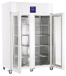 Liebherr Laborkühlschrank Mediline LKPv 1422